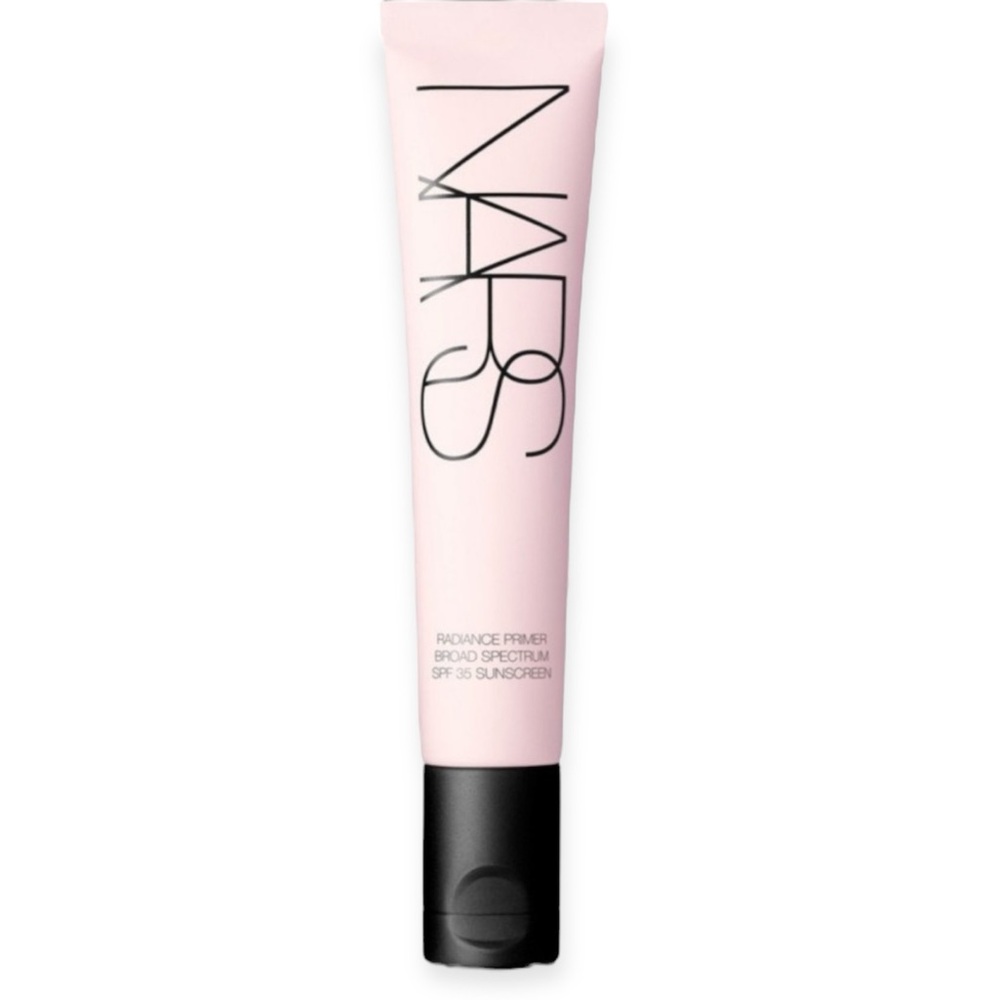 NARS Radiance Primer